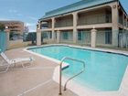 фото отеля Rodeway Inn & Suites Hwy 290 NW