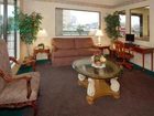 фото отеля Rodeway Inn & Suites Hwy 290 NW