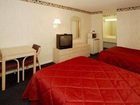 фото отеля Rodeway Inn & Suites Hwy 290 NW