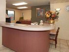 фото отеля Rodeway Inn & Suites Hwy 290 NW