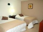 фото отеля Casa Wayra B&B Miraflores Lima