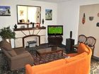 фото отеля Casa Wayra B&B Miraflores Lima