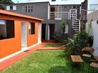 фото отеля Casa Wayra B&B Miraflores Lima