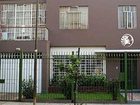 фото отеля Casa Wayra B&B Miraflores Lima