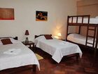 фото отеля Casa Wayra B&B Miraflores Lima