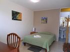 фото отеля Casa Wayra B&B Miraflores Lima