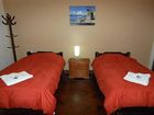 фото отеля Casa Wayra B&B Miraflores Lima
