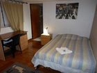 фото отеля Casa Wayra B&B Miraflores Lima