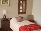фото отеля Casa Wayra B&B Miraflores Lima