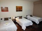 фото отеля Casa Wayra B&B Miraflores Lima