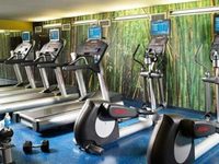 Fairfield Inn & Suites Downtown Washington D.C.