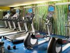 фото отеля Fairfield Inn & Suites Downtown Washington D.C.