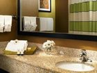 фото отеля Fairfield Inn & Suites Downtown Washington D.C.