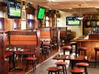 фото отеля Fairfield Inn & Suites Downtown Washington D.C.