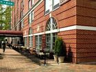 фото отеля Fairfield Inn & Suites Downtown Washington D.C.