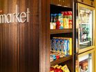 фото отеля Fairfield Inn & Suites Downtown Washington D.C.