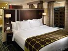 фото отеля Fairfield Inn & Suites Downtown Washington D.C.