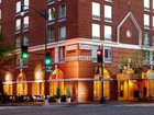 фото отеля Fairfield Inn & Suites Downtown Washington D.C.