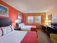 Holiday Inn Miami Beach