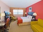 фото отеля Holiday Inn Miami Beach