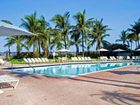 фото отеля Holiday Inn Miami Beach