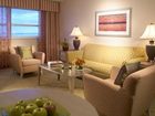 фото отеля Holiday Inn Miami Beach