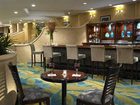 фото отеля Holiday Inn Miami Beach