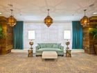 фото отеля Holiday Inn Miami Beach