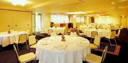 фото отеля Hotel Riverge Akebono