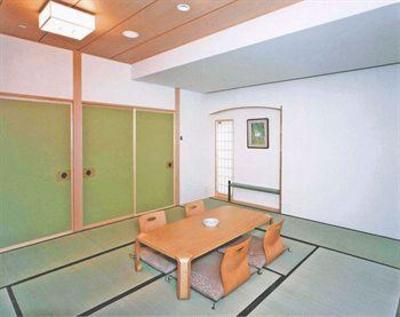 фото отеля Hotel Riverge Akebono