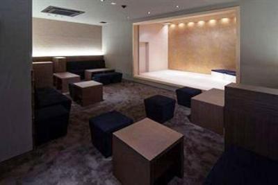 фото отеля Hotel Riverge Akebono