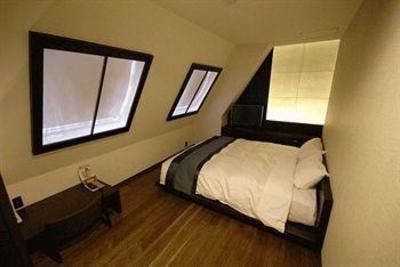 фото отеля Hotel Riverge Akebono