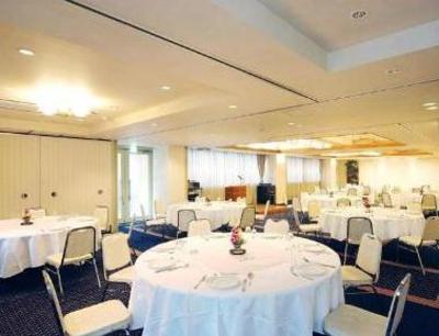 фото отеля Hotel Riverge Akebono