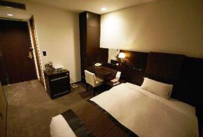 фото отеля Hotel Riverge Akebono