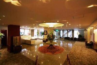 фото отеля Hotel Riverge Akebono