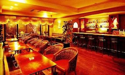 фото отеля Hotel Riverge Akebono