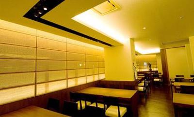 фото отеля Hotel Riverge Akebono