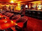 фото отеля Hotel Riverge Akebono