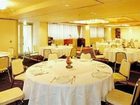 фото отеля Hotel Riverge Akebono