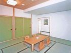 фото отеля Hotel Riverge Akebono