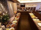 фото отеля Hotel Riverge Akebono