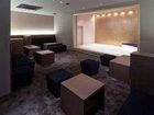 фото отеля Hotel Riverge Akebono