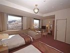 фото отеля Hotel Riverge Akebono