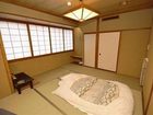 фото отеля Hotel Riverge Akebono
