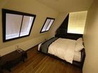 фото отеля Hotel Riverge Akebono