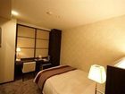 фото отеля Hotel Riverge Akebono