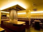 фото отеля Hotel Riverge Akebono