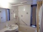 фото отеля Hotel Riverge Akebono