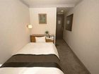 фото отеля Hotel Riverge Akebono