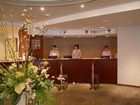 фото отеля Hotel Riverge Akebono